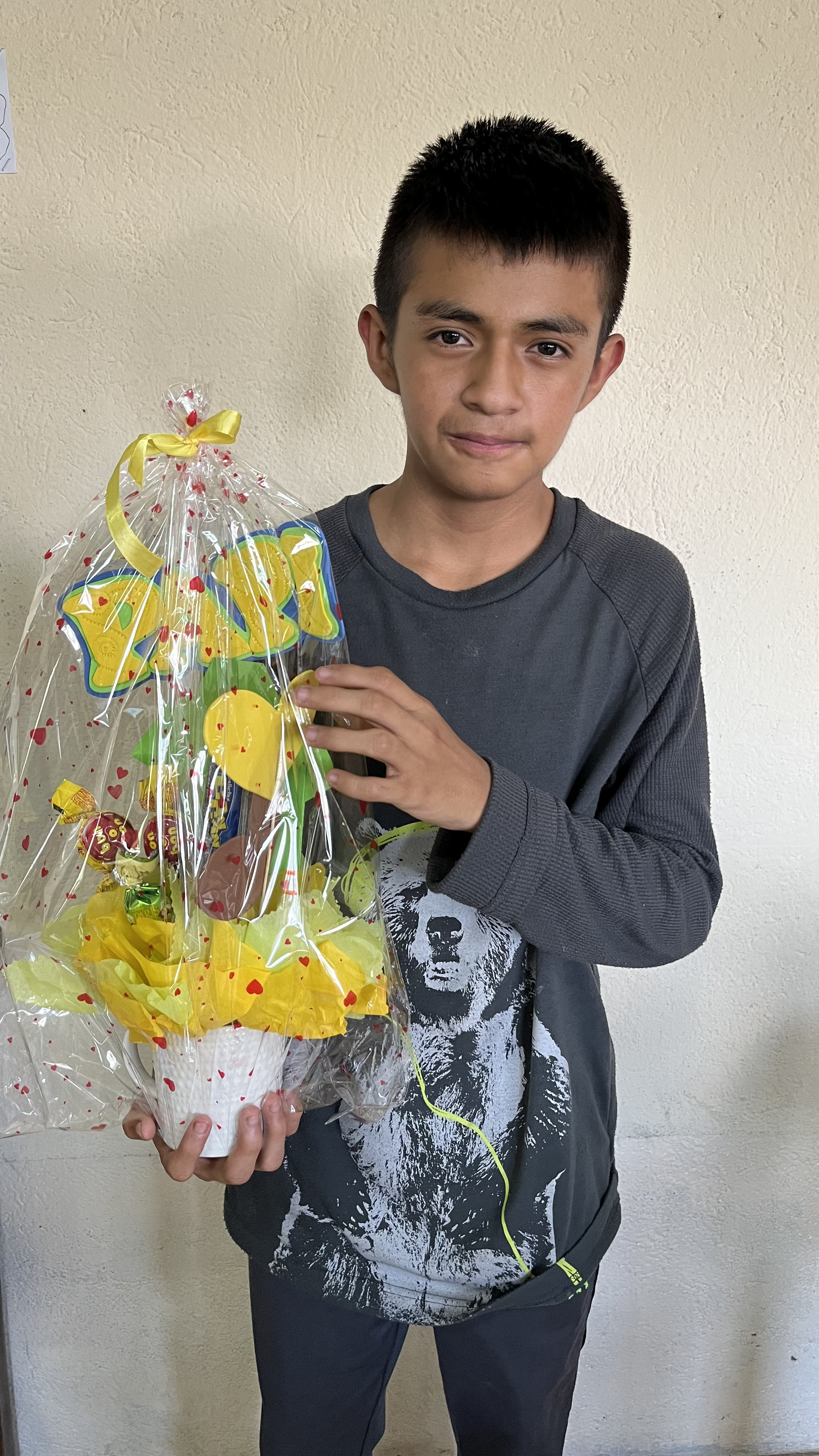 Ganador 2